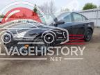 1G1PC5SBXE7297545 2014 CHEVROLET CRUZE LT photo no. 3