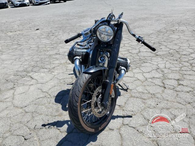 WB10L1301M6D59935 2021 BMW R photo no. 2