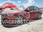 4T1C11AK1LU878268 2020 TOYOTA CAMRY LE photo no. 12
