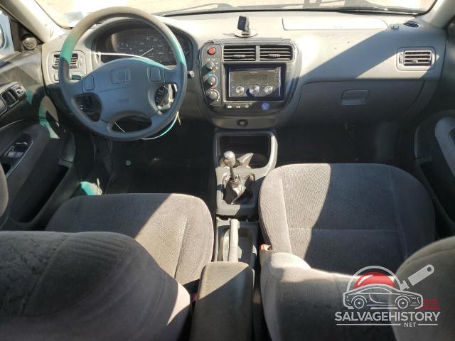 1HGEJ8142YL097524 2000 HONDA CIVIC photo no. 8