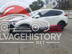 7FARW2H56KE037211 2019 HONDA CR-V EX photo no. 2