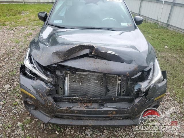 4S4GUHF68R3712244 2024 SUBARU CROSSTREK photo no. 12