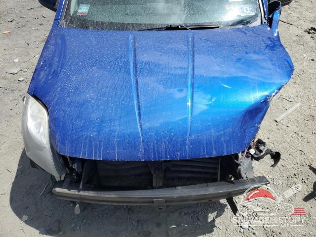 3N1AB6AP1AL711310 2010 NISSAN SENTRA photo no. 11