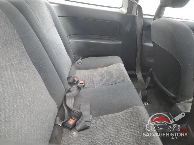 2HGEH235XRH517222 1994 HONDA CIVIC photo no. 10