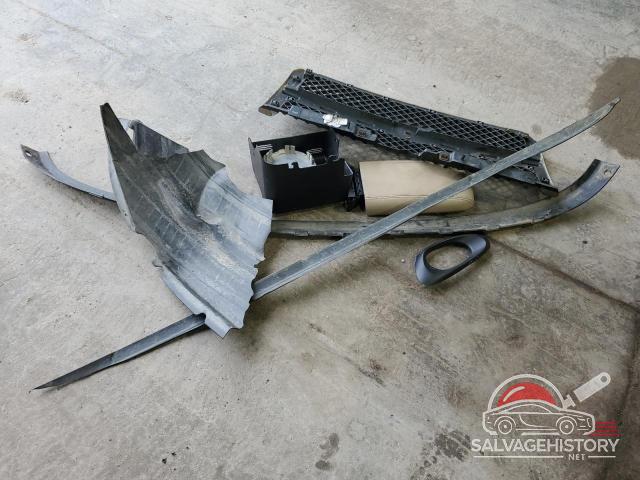1GNDT13S472231792 2007 CHEVROLET TRAILBLZR photo no. 13