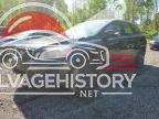 YV4952DZ4B2222316 2011 VOLVO XC60 photo no. 1