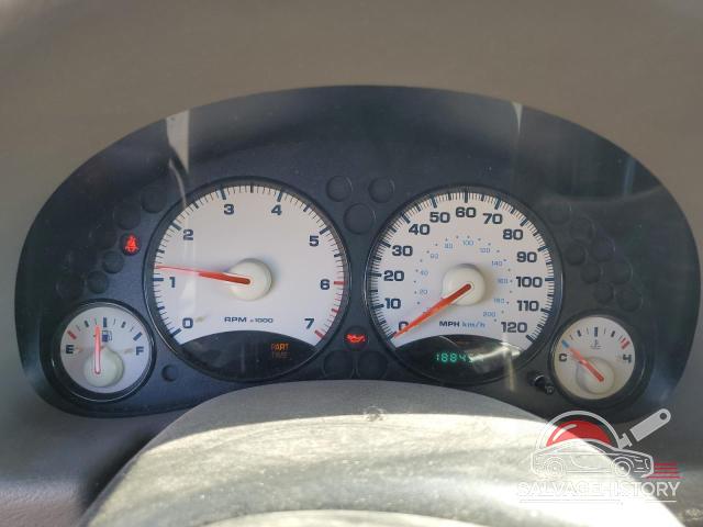 1J4GL48K34W326391 2004 JEEP LIBERTY photo no. 9