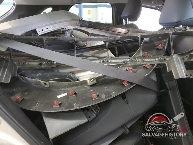 3MVDMBDM7RM614907 2024 MAZDA CX30 photo no. 11