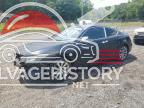 1HGCS22839A011105 2009 HONDA ACCORD EXL photo no. 1