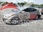 5NPDH4AE0CH116995 2012 HYUNDAI ELANTRA GL photo no. 4