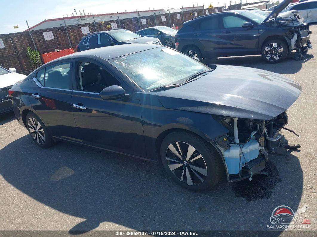 1N4BL4DV3NN313556 2022 NISSAN ALTIMA photo no. 24