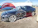 WAUFGCFL1BA171228 2011 AUDI S4/RS4 photo no. 2