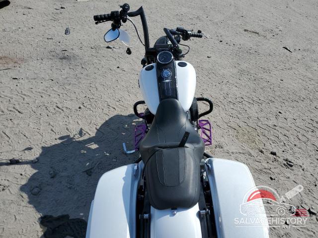 1HD1KVP13RB607276 2024 HARLEY-DAVIDSON FL photo no. 6