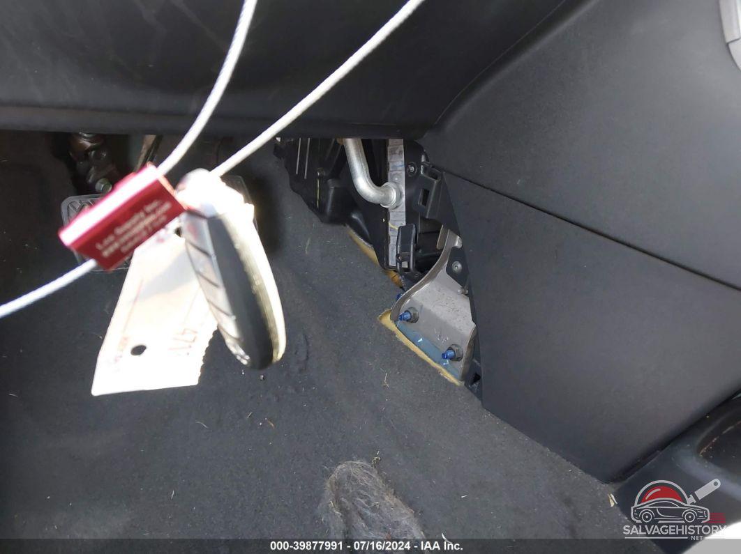 3N1AB6AP9CL773203 2012 NISSAN SENTRA photo no. 11
