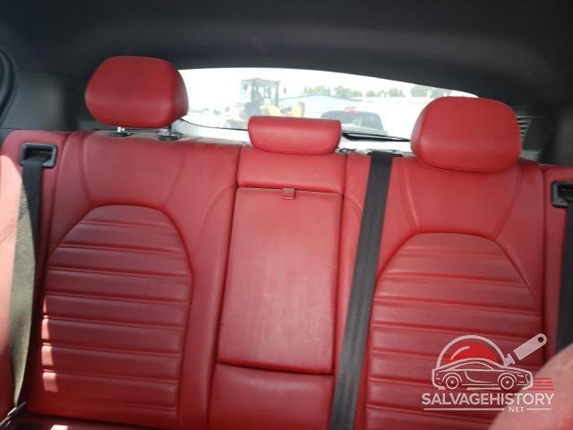 ZASFAKNN3J7B83028 2018 ALFA ROMEO STELVIO photo no. 10