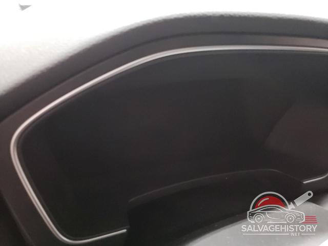 5FNYG1H48RB042751 2024 HONDA PILOT photo no. 9