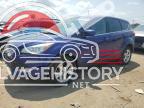 1FMCU0GX3GUC61707 2016 FORD ESCAPE SE photo no. 1
