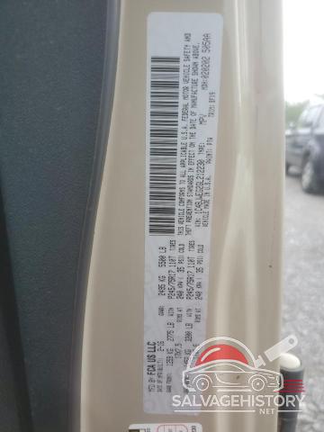 1C4BJWEG2GL212230 2016 JEEP WRANGLER photo no. 13