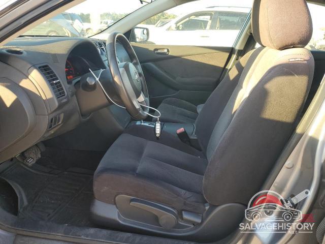 1N4AL21E79C130960 2009 NISSAN ALTIMA photo no. 7