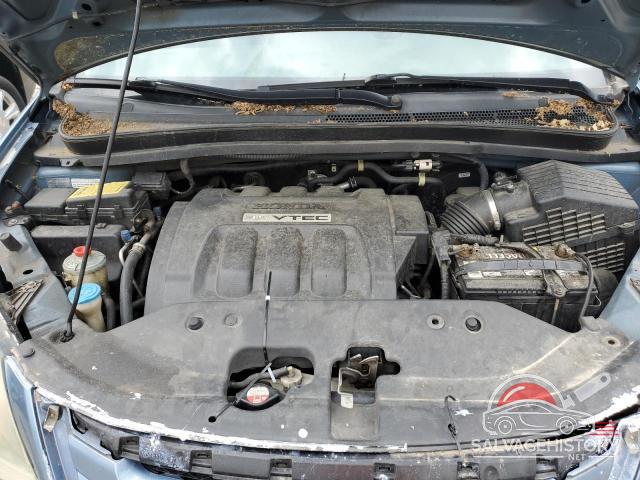 5FNRL3H48AB047223 2010 HONDA All Models photo no. 12