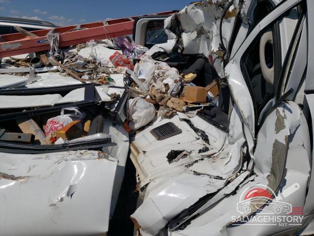 1D7RV1GP4BS506946 2011 DODGE All Models photo no. 10