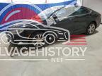 1C3CCCAB2FN710703 2015 CHRYSLER 200 LIMITE photo no. 2