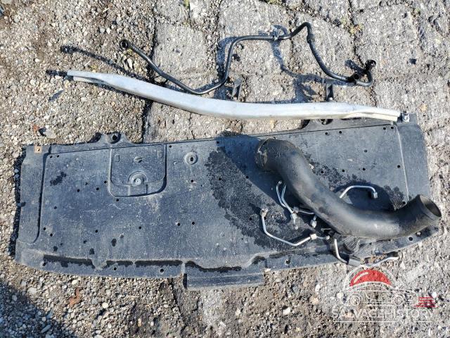 5UXZV4C56BL408655 2011 BMW X5 photo no. 13