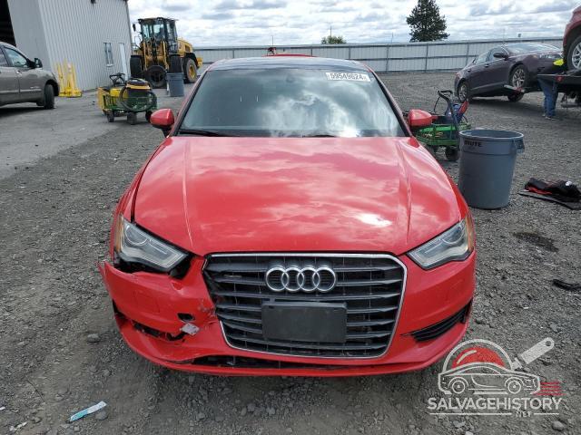 WAUEFGFF2F1088865 2015 AUDI A3 photo no. 5