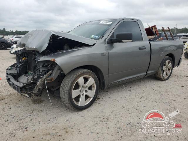 3D7JB1ETXBG615859 2011 DODGE All Models photo no. 19