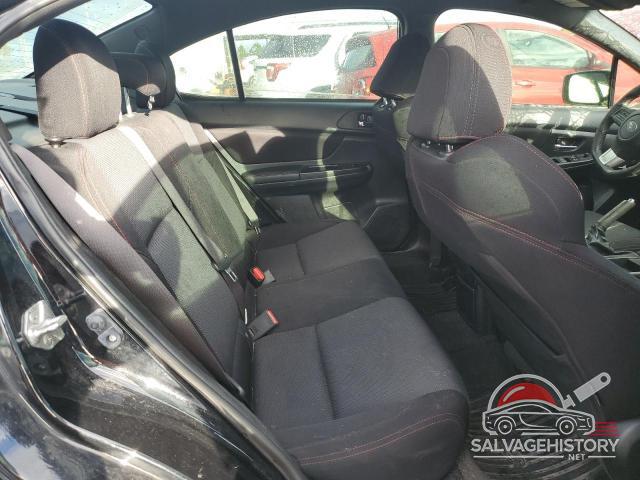 JF1VA1A67F9815351 2015 SUBARU WRX photo no. 10
