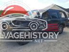 1GKEK13R8YR114355 2000 GMC YUKON photo no. 16