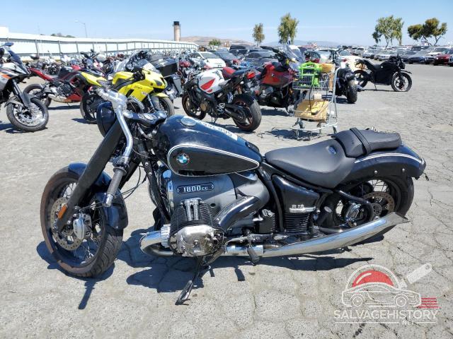 WB10L1301M6D59935 2021 BMW R photo no. 3