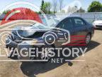2T1BU4EEXCC811906 2012 TOYOTA COROLLA photo no. 8