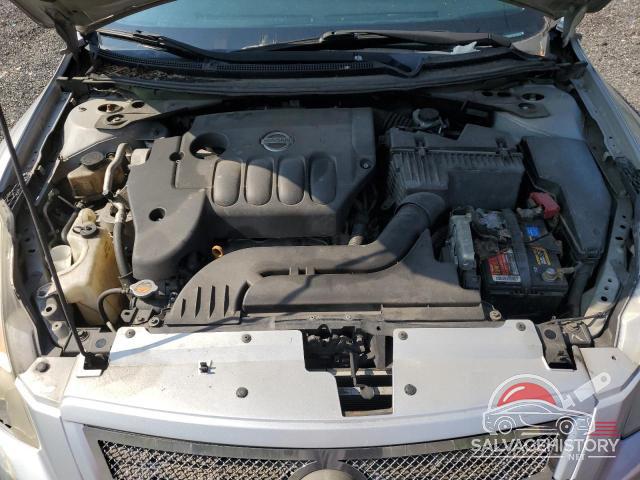 1N4AL24EX8C178432 2008 NISSAN ALTIMA photo no. 11