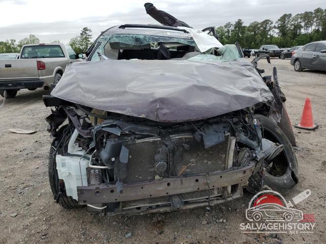 2T3WFREVXJW516283 2018 TOYOTA RAV4 photo no. 5