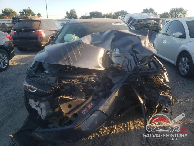 3MZBPABL2MM251121 2021 MAZDA 3 photo no. 5