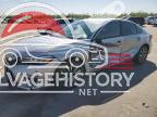 2HGFE1F70NH312443 2022 HONDA CIVIC EX photo no. 1