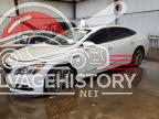1G4ZP5SSXHU152561 2017 BUICK LACROSSE E photo no. 1