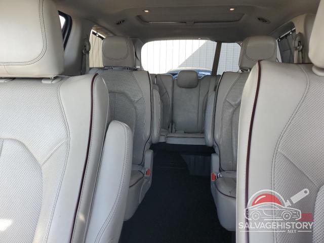 2C4RC1GG7LR147899 2020 CHRYSLER PACIFICA photo no. 10