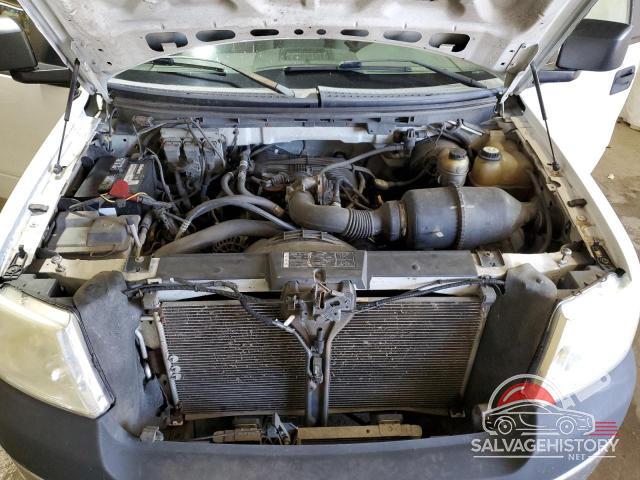 1FTRF122X7NA61041 2007 FORD All Models photo no. 11