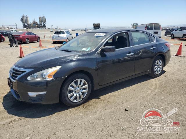 1N4AL3AP7DN567507 2021 NISSAN ALTIMA photo no. 7
