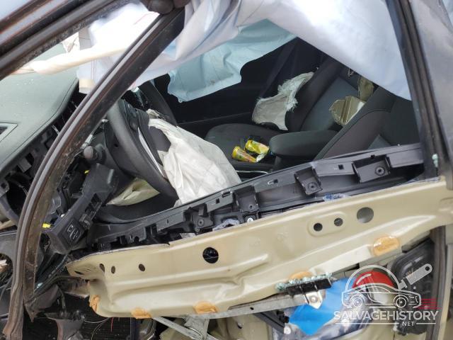 2T1BURHEXJC978286 2018 TOYOTA COROLLA photo no. 7
