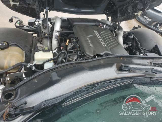 1G8MF35XX8Y118264 2008 SATURN SKY photo no. 11