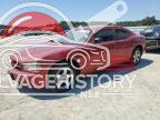 2B3KA43D99H573386 2009 DODGE CHARGER photo no. 18