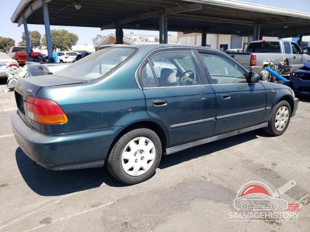 2HGEJ6573WH559009 1998 HONDA CIVIC photo no. 3
