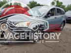 5J6RE4H50BL015254 2011 HONDA CR-V EX photo no. 1