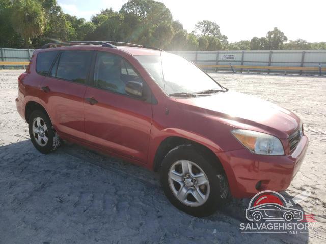 JTMBD33V175056239 2007 TOYOTA RAV4 photo no. 4