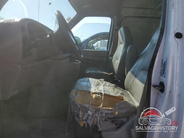 1FTSS34LX2HA67203 2002 FORD ALL Models photo no. 7