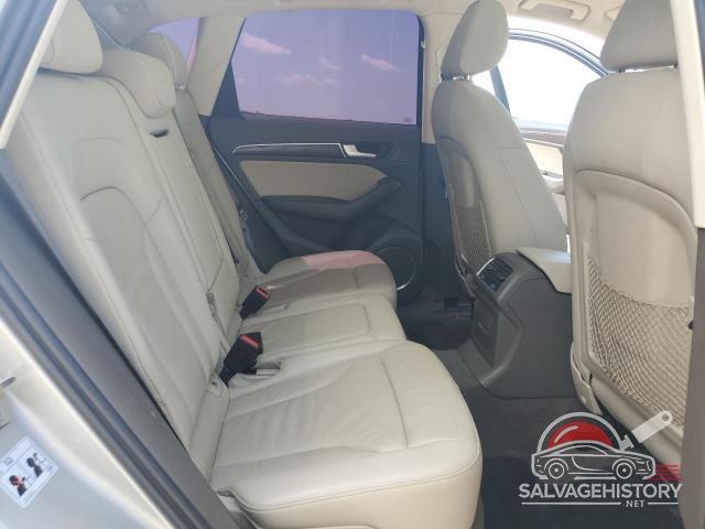 WA1LFAFPXFA063996 2015 AUDI Q5 photo no. 11