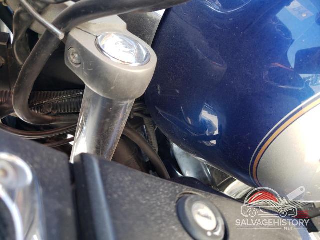 JKBVNRB1XBA002178 2011 KAWASAKI VULCAN 17 photo no. 8